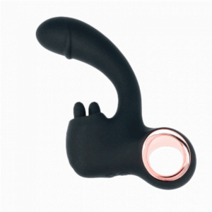 QIOT RABBIT VIBE MODEL 1