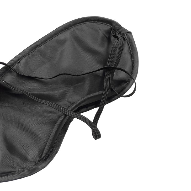 Antifaz Negro - Imagen 3