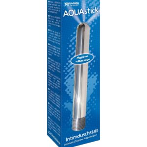 AQUASTICK SIN MANGUERA PARA DUCHA