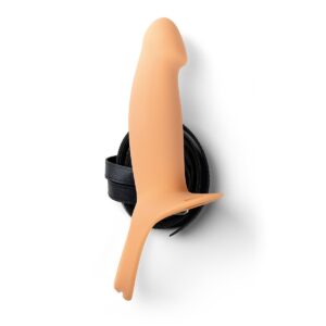 ARNÉS HUECO H2 TALLA L