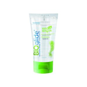 BIOGLIDE 150ML