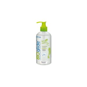 BIOGLIDE 500ML