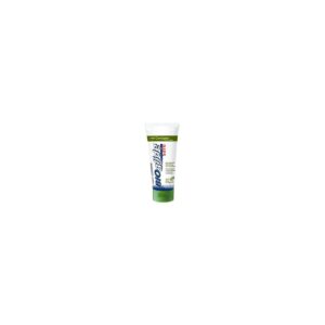 BIOGLIDE SAFE 100ML
