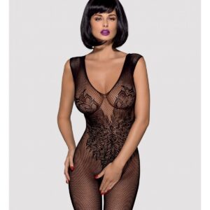 BODYSTOCKING N112  S/M/L