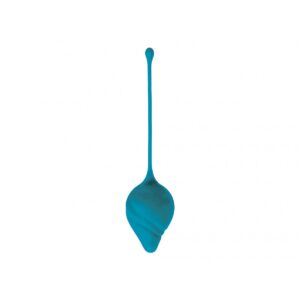 BOLA CHINA E1 UNO AZUL