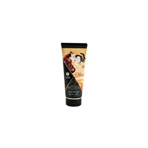 CREMA DE MASAJE ALMENDRAS 200ML
