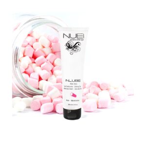 INLUBE NUBE