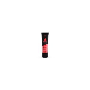 INTT LUBRICANTE ANAL CALOR 100 ML