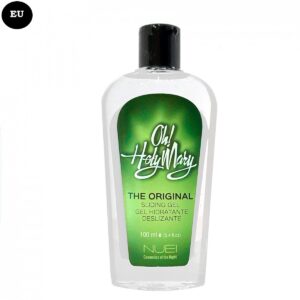 OH! HOLY MARY SLIDING GEL VERSION EU 100 ML