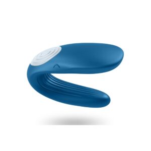 PARTNER TOY WHALE VERSION 2020