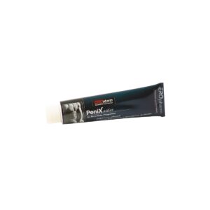 PENIX ACTIVE 75ML