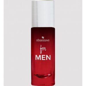 PERFUME FOR MEN 10 ML