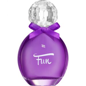 PERFUME FUN 30 ML
