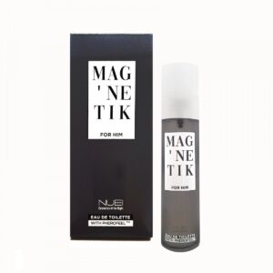 PERFUME PHEROFEEL MAGNETIK FOR HIM 50 ML"