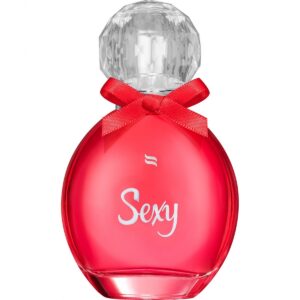 PERFUME SEXY 30 ML