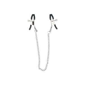 PINZAS PARA PEZONES MOD. 11