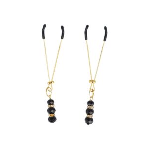 PINZAS PARA PEZONES MOD. 13