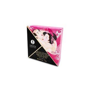 SALES DE BAÑO APHRODISIA 75 GR.