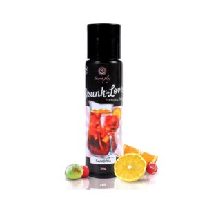 SANGRIA BALM 60 ML 0,0%