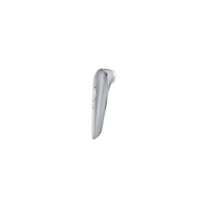SATISFYER SUCCIONADOR LUXURY HIGH FASHION VERSION 2020