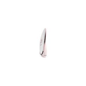 SUCCIONADOR SATISFYER PRÊT-À-PORTER VERSION 2020
