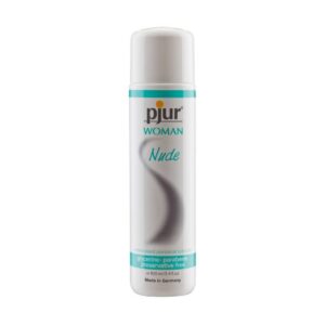 NUDE 100ML