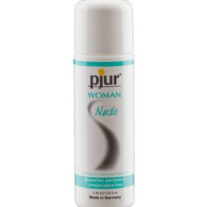 NUDE 30ML