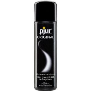 ORIGINAL 250ML
