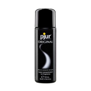 ORIGINAL 30ML