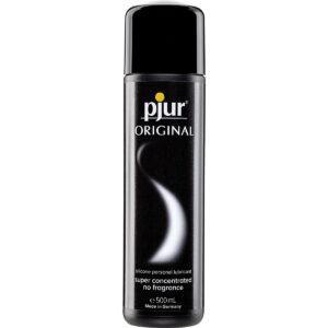 ORIGINAL 500 ML