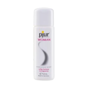 ORIGINAL WOMAN 30ML