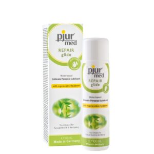 REPAIR GLIDE 10ML