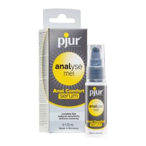SERUM CONFORT ANALYSE ME 20ML