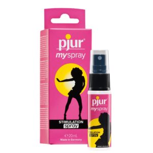 SPRAY MY SPRAY 20ML