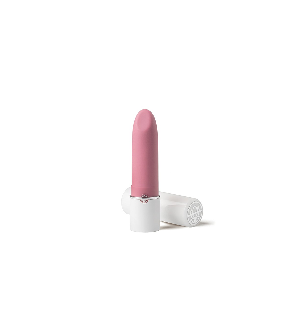 MAGIC MOTION MINI VIBRADOR LOTOS APP
