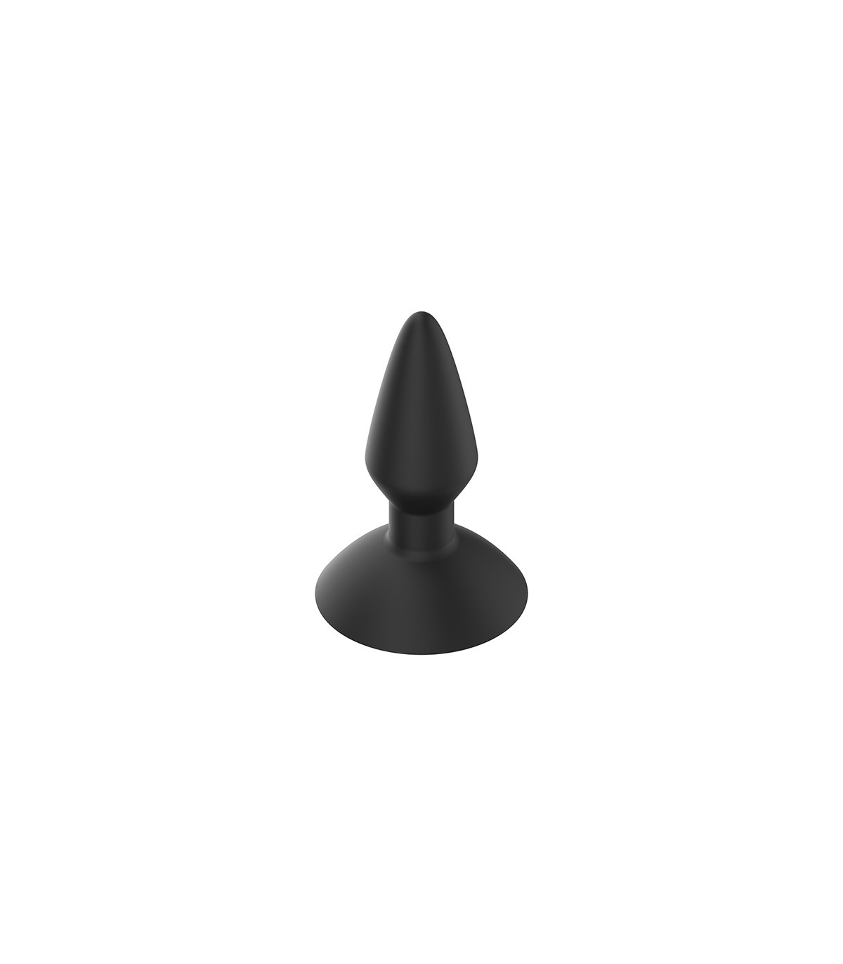 MAGIC MOTION PLUG VIBRADOR EQUINOX APP - Imagen 2