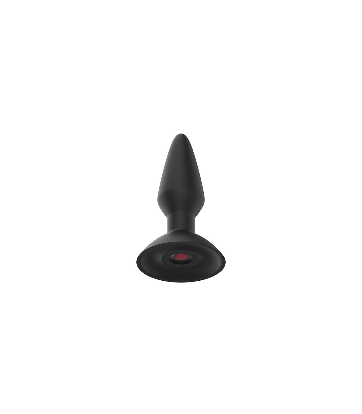 MAGIC MOTION PLUG VIBRADOR EQUINOX APP - Imagen 3