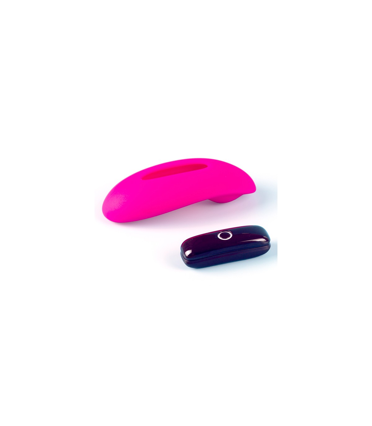 MAGIC MOTION VIBRADOR CANDY SMART APP - Imagen 3